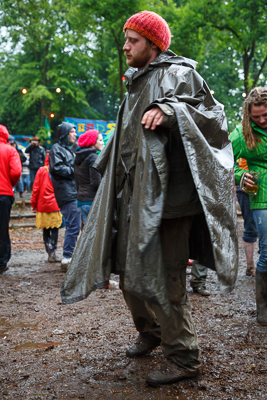 festival08/wudzdog_13