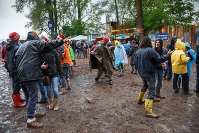festival08/wudzdog_13