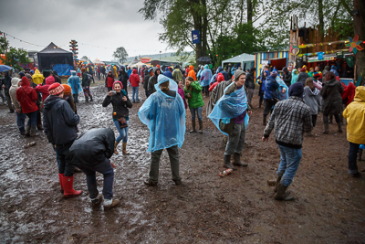 festival08/wudzdog_13