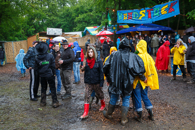 festival08/wudzdog_13