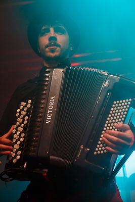 festival08/wudzdog_13
