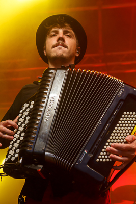 festival08/wudzdog_13