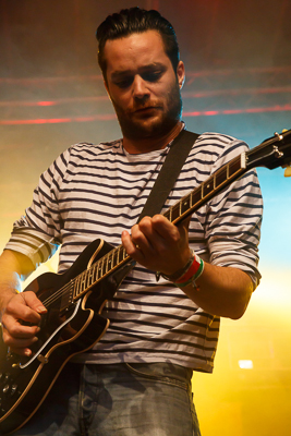 festival08/wudzdog_13