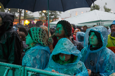 festival08/wudzdog_13