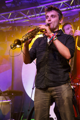 festival08/wudzdog_13