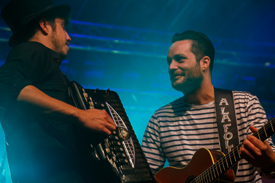 festival08/wudzdog_13