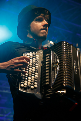 festival08/wudzdog_13