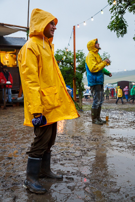 festival08/wudzdog_13