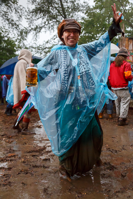 festival08/wudzdog_13