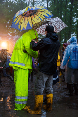 festival08/wudzdog_13
