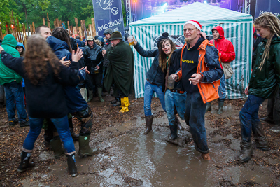 festival08/wudzdog_13