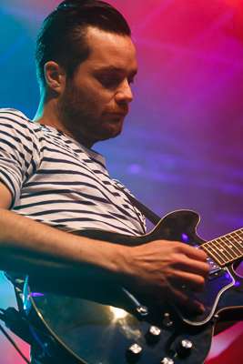 festival08/wudzdog_13