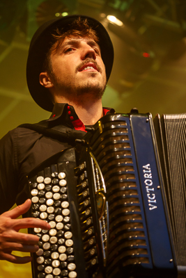 festival08/wudzdog_13
