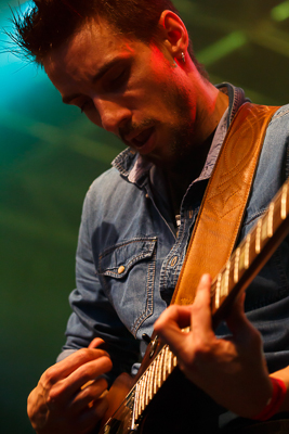 festival08/wudzdog_13