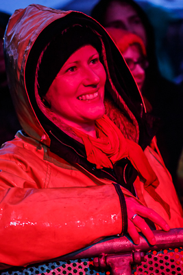 festival08/wudzdog_13