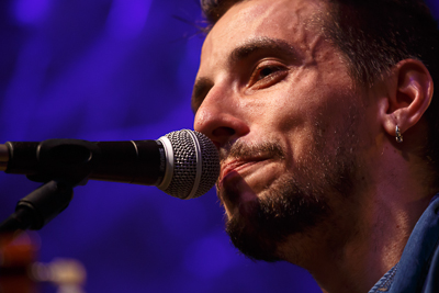 festival08/wudzdog_13
