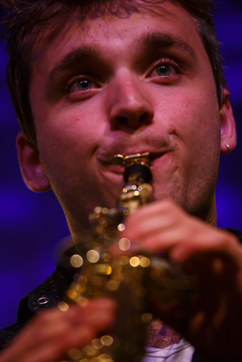festival08/wudzdog_13