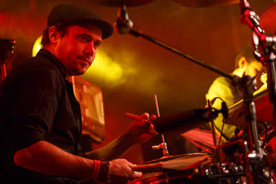 festival08/wudzdog_13