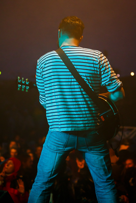 festival08/wudzdog_13