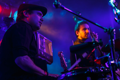 festival08/wudzdog_13