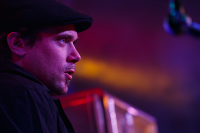festival08/wudzdog_13
