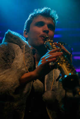 festival08/wudzdog_13