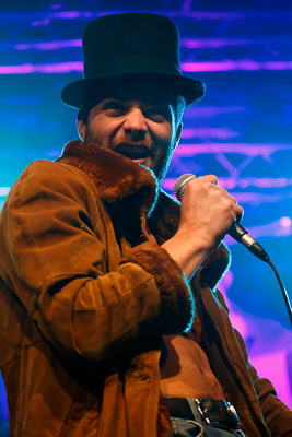 festival08/wudzdog_13