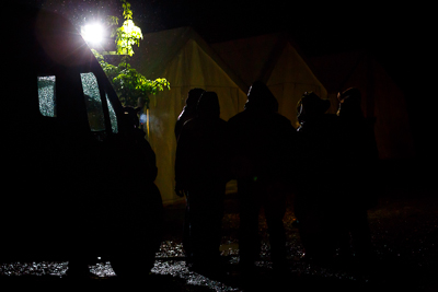 festival08/wudzdog_13