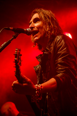 festival08/wudzdog_13