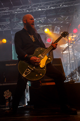 festival08/wudzdog_13