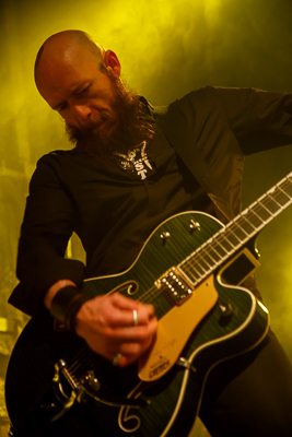 festival08/wudzdog_13