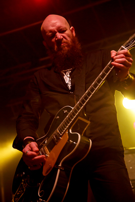 festival08/wudzdog_13