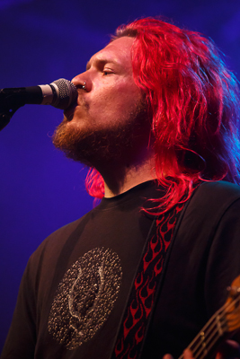 festival08/wudzdog_13