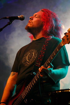 festival08/wudzdog_13
