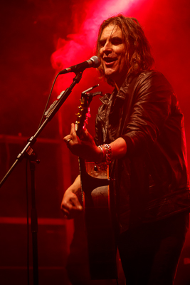 festival08/wudzdog_13
