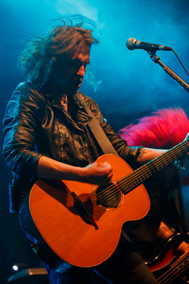 festival08/wudzdog_13