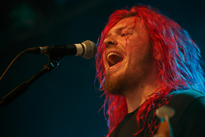 festival08/wudzdog_13