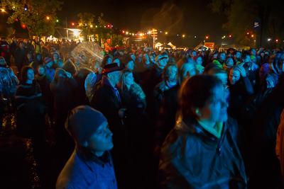 festival08/wudzdog_13