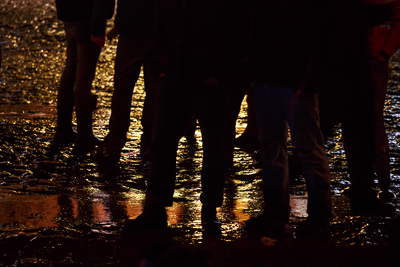 festival08/wudzdog_13