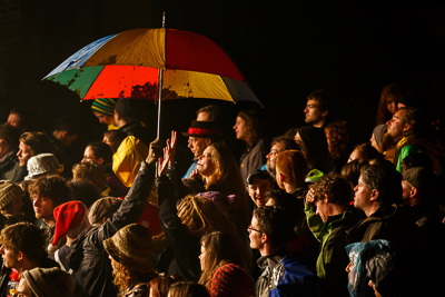 festival08/wudzdog_13