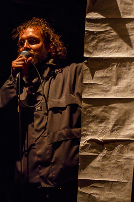festival08/wudzdog_13