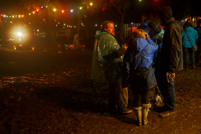 festival08/wudzdog_13