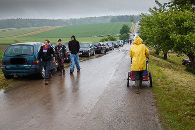 festival08/wudzdog_13