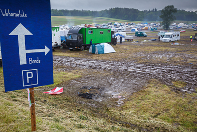festival08/wudzdog_13