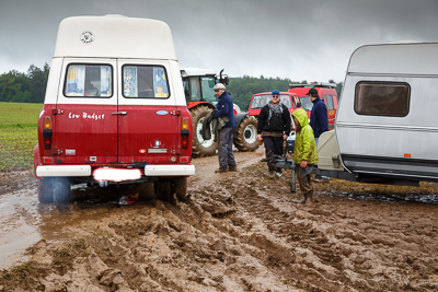 festival08/wudzdog_13