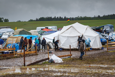 festival08/wudzdog_13