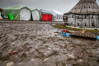 festival08/wudzdog_13