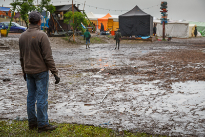 festival08/wudzdog_13