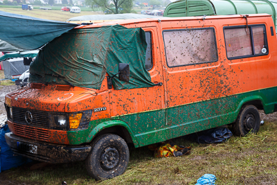 festival08/wudzdog_13