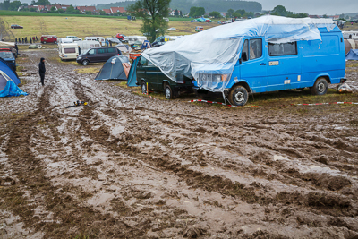 festival08/wudzdog_13